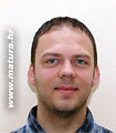 razrednik: Miroslav Bažant