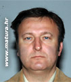 razrednik: