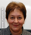 razrednik: Vlasta Burić