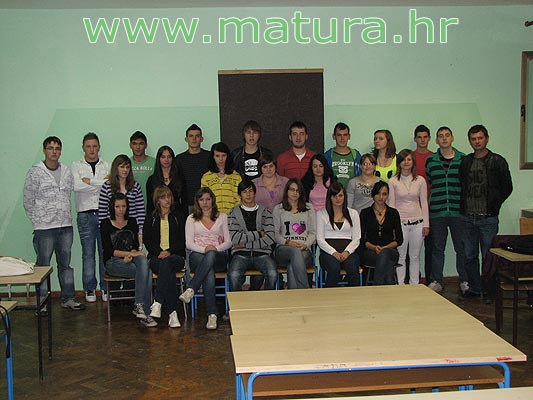 slika razreda