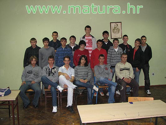 slika razreda