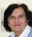 razrednik: Katica Pospišil