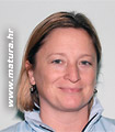 razrednik: Tanja Škrak