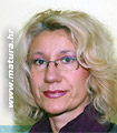razrednik: Snježana Pavelić-Zajec