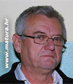 razrednik: Zvonko Farago