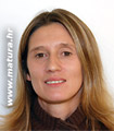 razrednik: Antonija Pavelić