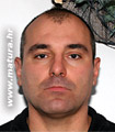 razrednik: Ivan Živković