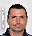 razrednik: Mario Mandić