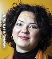 razrednik: Gordana Celinić Haramustek