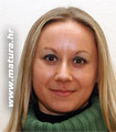 razrednik: Sandra Sobol