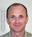 razrednik: Stjepan Šalković