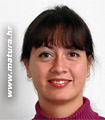 razrednik: Andrijana Komar