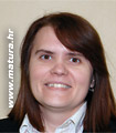 razrednik: Lidija Živić