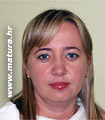 razrednik: Dijana Miler