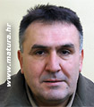 razrednik: Božo Križan