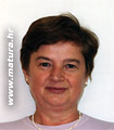 razrednik: Milica Prole