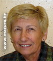 razrednik: Terezija Novaković