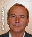 razrednik: Vojislav Subotić