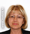 razrednik: Zdenka Vidas