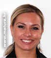 razrednik: Maja Šimičić