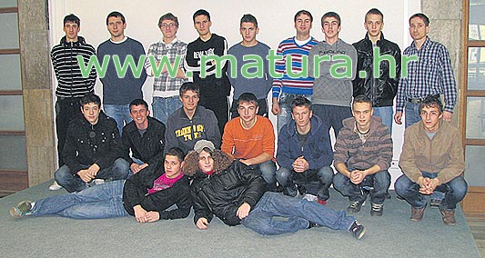 slika razreda