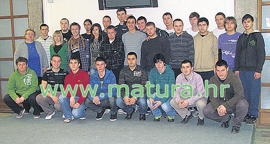slika razreda