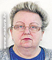 razrednik: Kata Lukić Kovanović