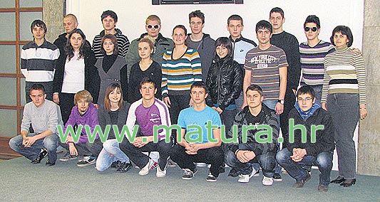 slika razreda