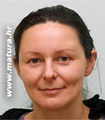 razrednik: Timea Vučenović Belašić