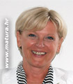 razrednik: Vesna Fabijanić
