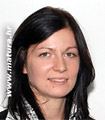 razrednik: Maja Vondra