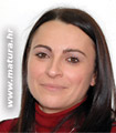 razrednik: Vesna Božić