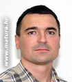 razrednik: Mario Tušek
