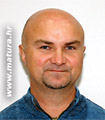 razrednik: Željko Tomašević