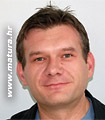 razrednik: Tomislav Kakša