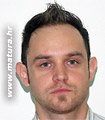razrednik: Davor Skender