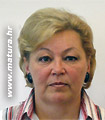 razrednik: Vlatka Paškvan