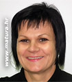 razrednik: Suzana Musil Todorović