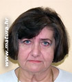 razrednik: Ljubica Barukčić