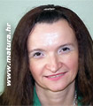 razrednik: Marina Mirković