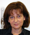 razrednik: Irena Očko