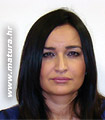 razrednik: Alma Peljto