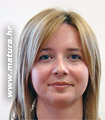 razrednik: Bojana Barlović Tušek