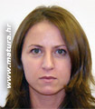 razrednik: Romana Koščak