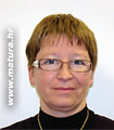 razrednik: Bernardica Šeligo