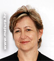 razrednik: Aleksandra Brmbota
