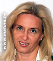 razrednik: Marija Miličić