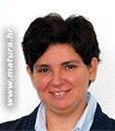 razrednik: Aleksandra Radović