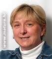 razrednik: Sanja Đurđević