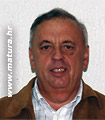 razrednik: Josip Babić